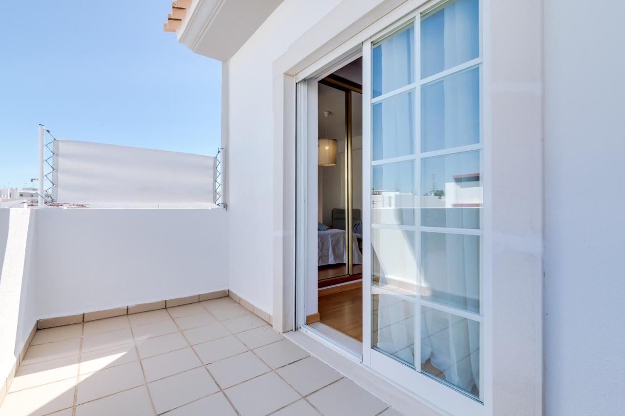 La Casa Del Mar Olhão Exterior foto